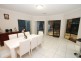 2 Highgrove Court, Kurwongbah QLD 4503