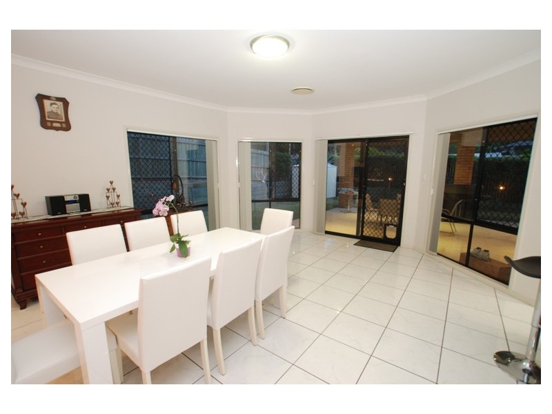 2 Highgrove Court, Kurwongbah QLD 4503