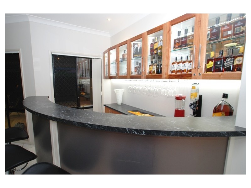 2 Highgrove Court, Kurwongbah QLD 4503