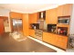 2 Highgrove Court, Kurwongbah QLD 4503