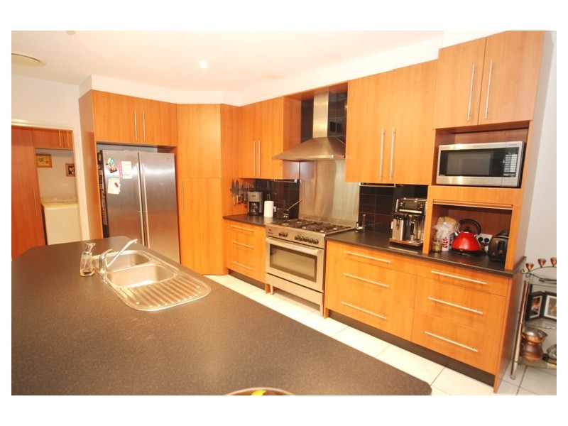 2 Highgrove Court, Kurwongbah QLD 4503