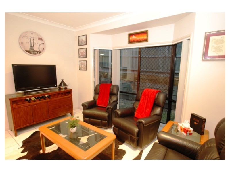 2 Highgrove Court, Kurwongbah QLD 4503