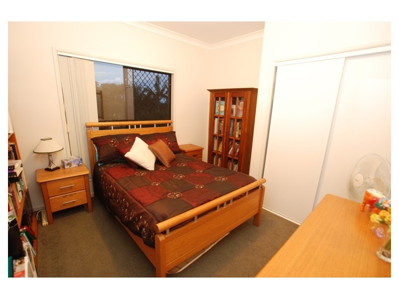 2 Highgrove Court, Kurwongbah QLD 4503