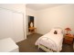 2 Highgrove Court, Kurwongbah QLD 4503