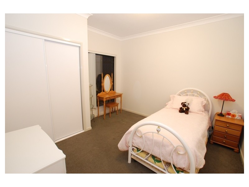 2 Highgrove Court, Kurwongbah QLD 4503