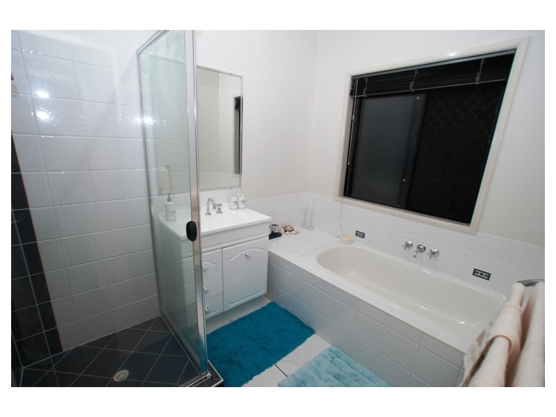2 Highgrove Court, Kurwongbah QLD 4503