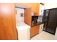 2 Highgrove Court, Kurwongbah QLD 4503