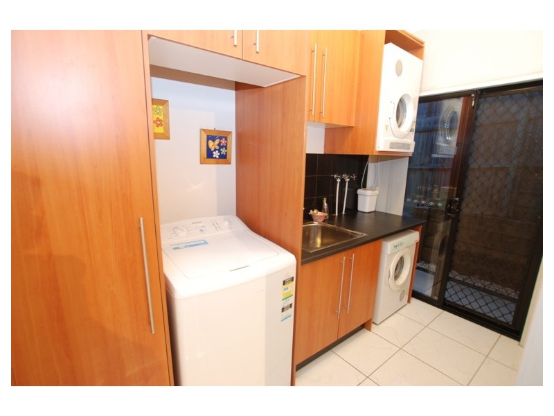 2 Highgrove Court, Kurwongbah QLD 4503