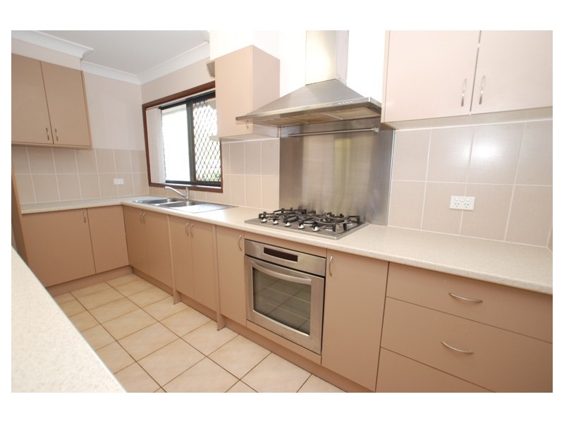 5 Whitehorse Street, Carseldine QLD 4034