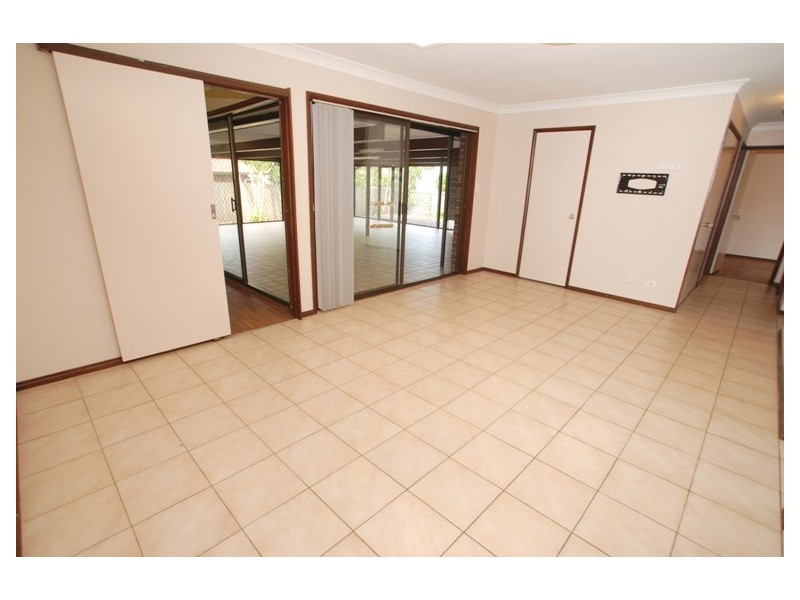 5 Whitehorse Street, Carseldine QLD 4034