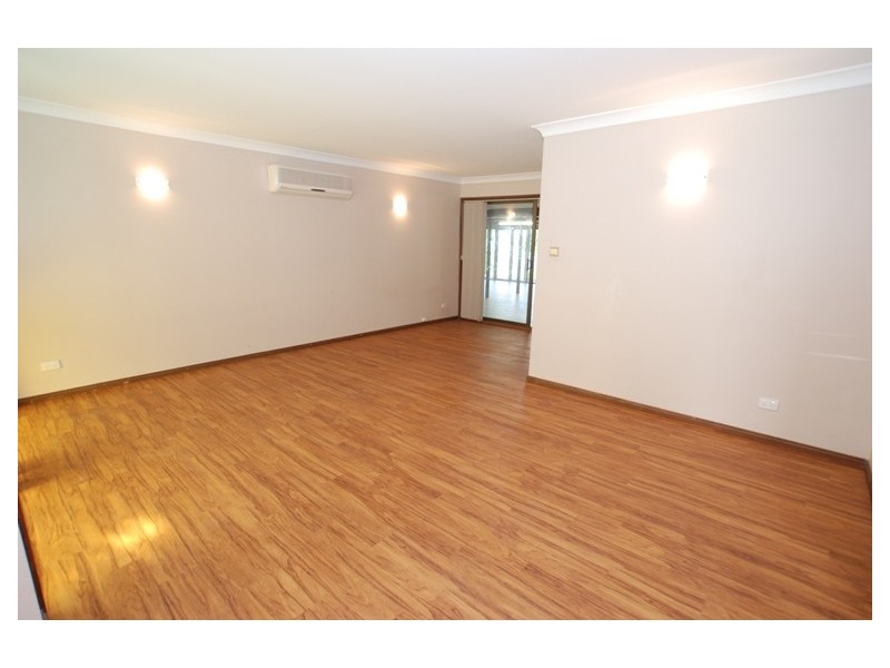 5 Whitehorse Street, Carseldine QLD 4034