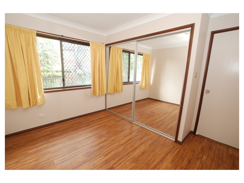 5 Whitehorse Street, Carseldine QLD 4034