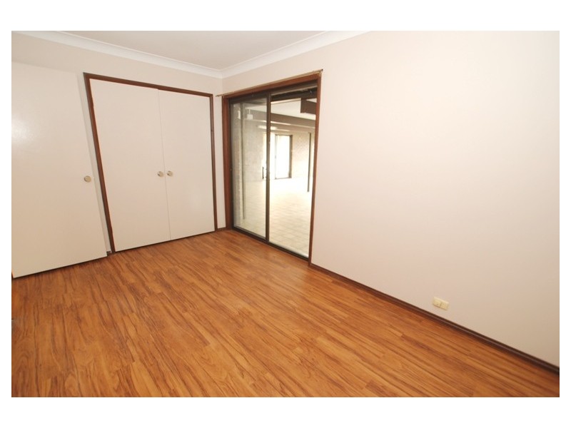 5 Whitehorse Street, Carseldine QLD 4034