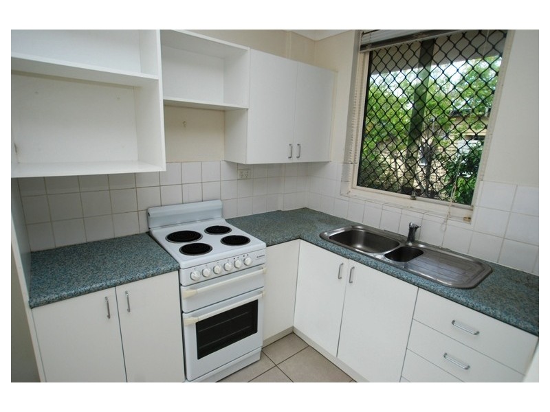 4/28 East Street, Lutwyche QLD 4030