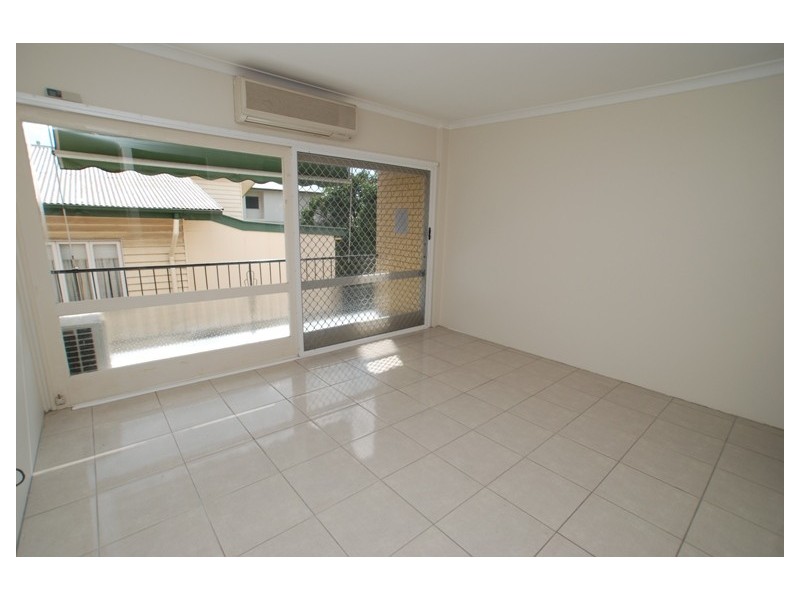4/28 East Street, Lutwyche QLD 4030