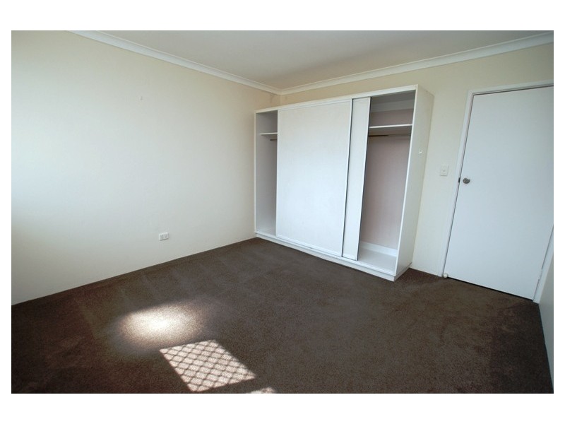 4/28 East Street, Lutwyche QLD 4030