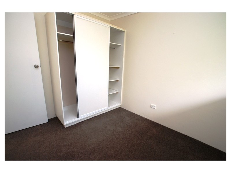 4/28 East Street, Lutwyche QLD 4030