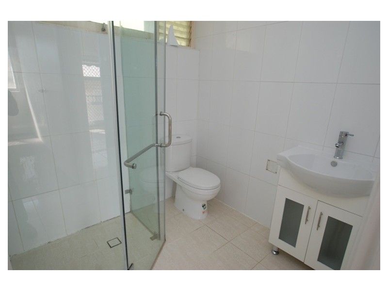 4/28 East Street, Lutwyche QLD 4030