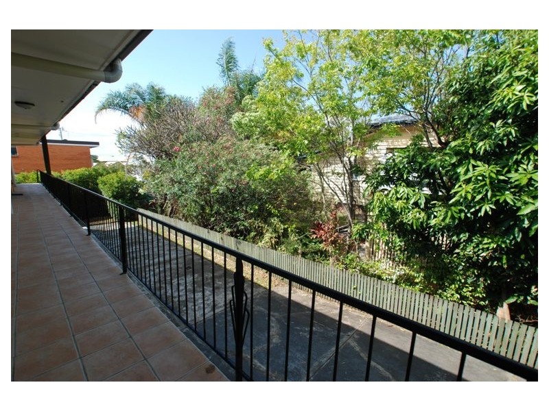 4/28 East Street, Lutwyche QLD 4030