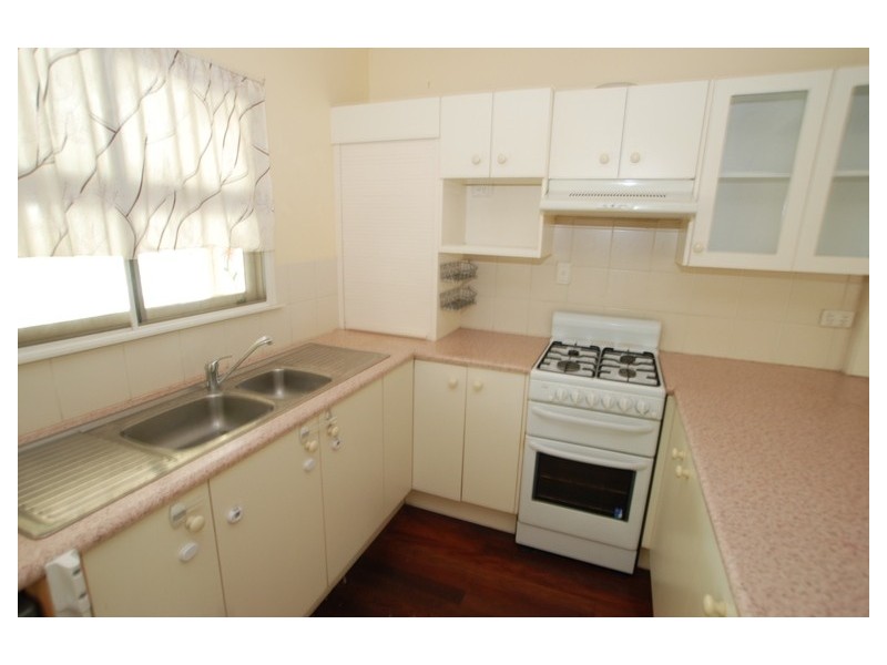 18 Beau-Vista Street, Geebung QLD 4034