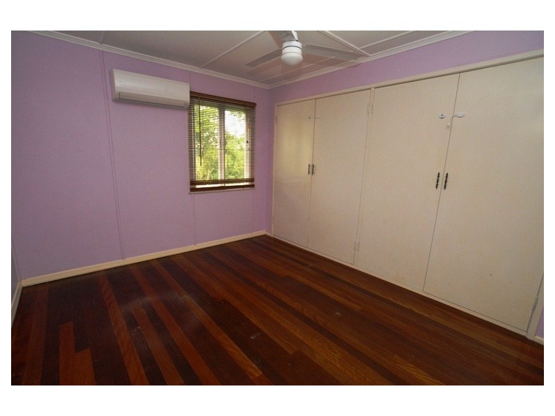 18 Beau-Vista Street, Geebung QLD 4034