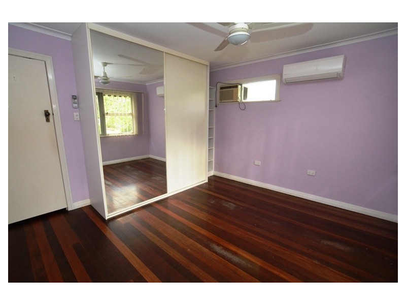 18 Beau-Vista Street, Geebung QLD 4034