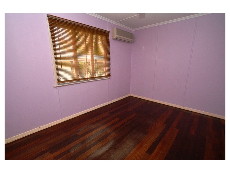 18 Beau-Vista Street, Geebung QLD 4034