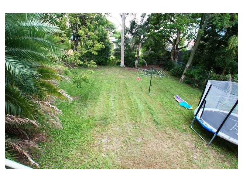 18 Beau-Vista Street, Geebung QLD 4034