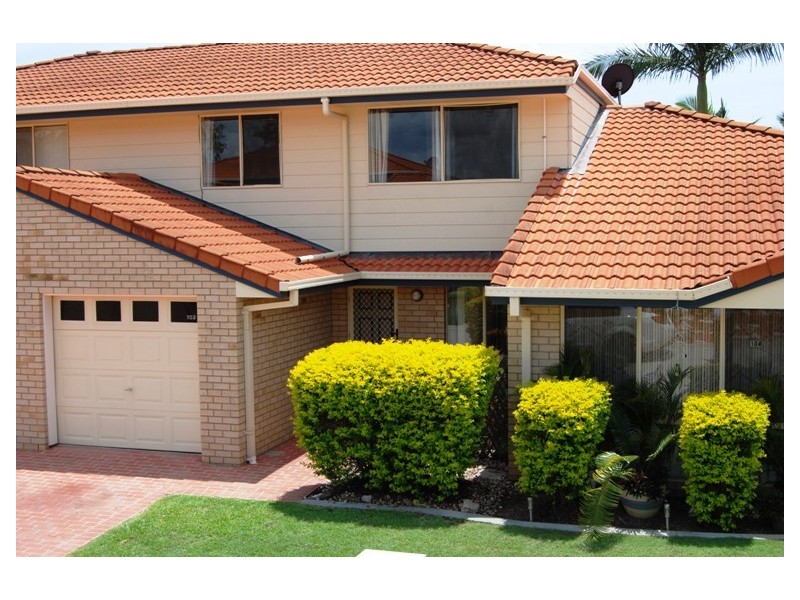 14 Everest Street, Warner QLD 4500