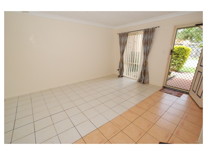 14 Everest Street, Warner QLD 4500