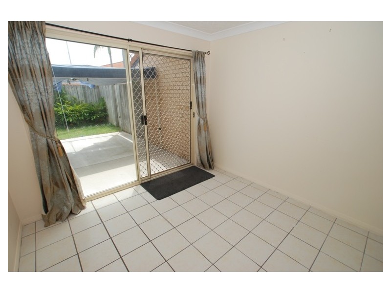 14 Everest Street, Warner QLD 4500
