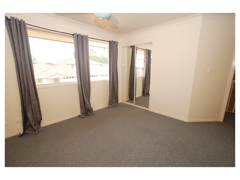 14 Everest Street, Warner QLD 4500