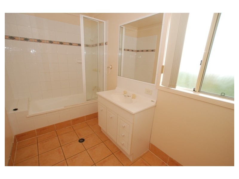 14 Everest Street, Warner QLD 4500