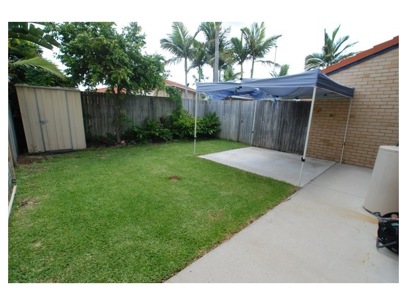 14 Everest Street, Warner QLD 4500