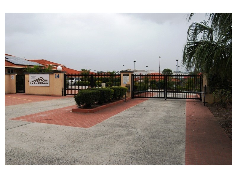 14 Everest Street, Warner QLD 4500