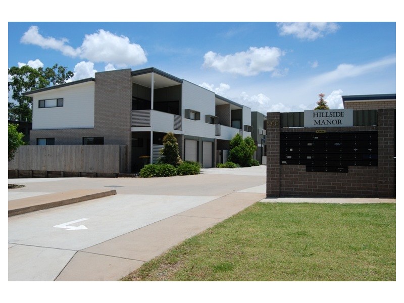 28/669 Beams Road, Carseldine QLD 4034