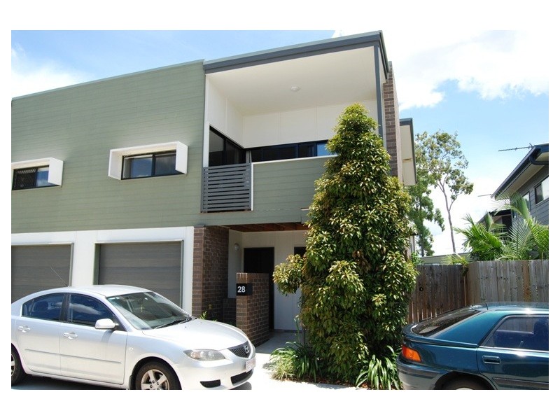 28/669 Beams Road, Carseldine QLD 4034