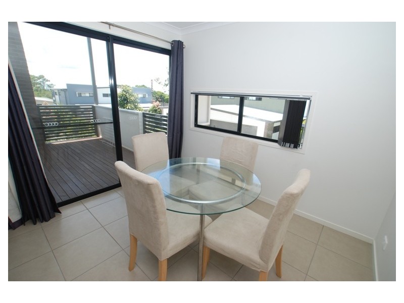 28/669 Beams Road, Carseldine QLD 4034