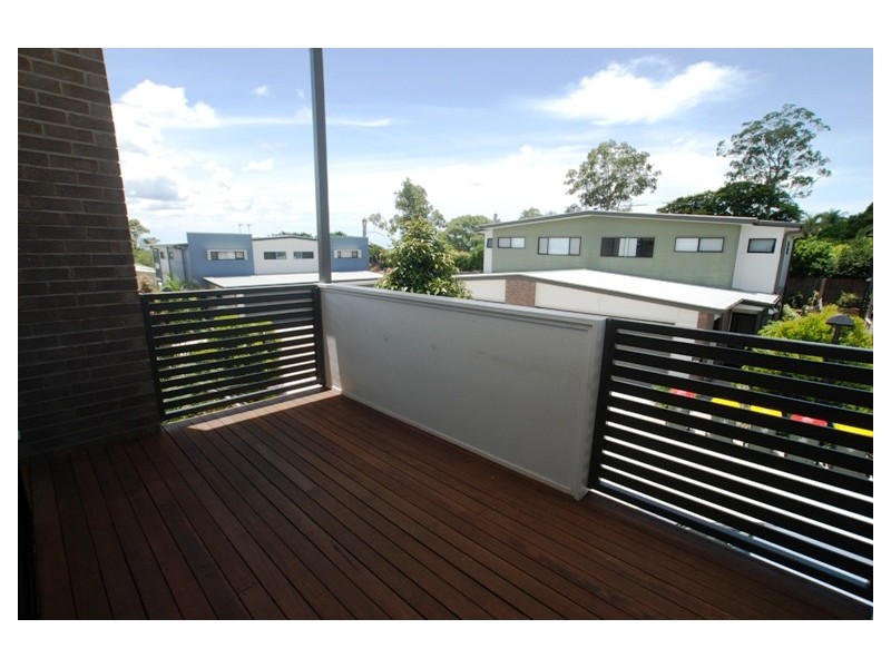 28/669 Beams Road, Carseldine QLD 4034