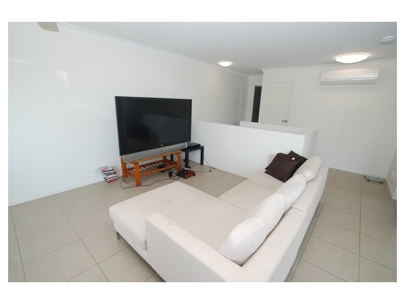 28/669 Beams Road, Carseldine QLD 4034