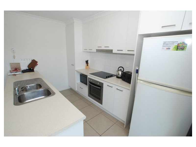 28/669 Beams Road, Carseldine QLD 4034