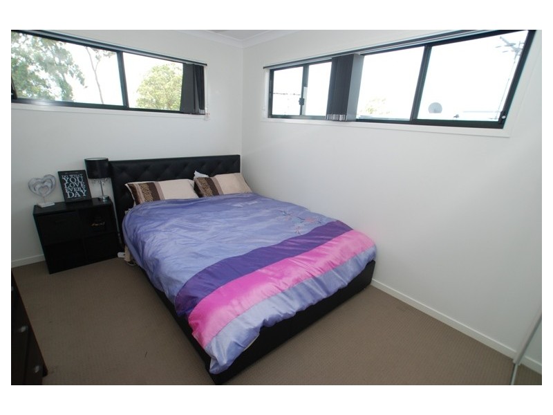 28/669 Beams Road, Carseldine QLD 4034