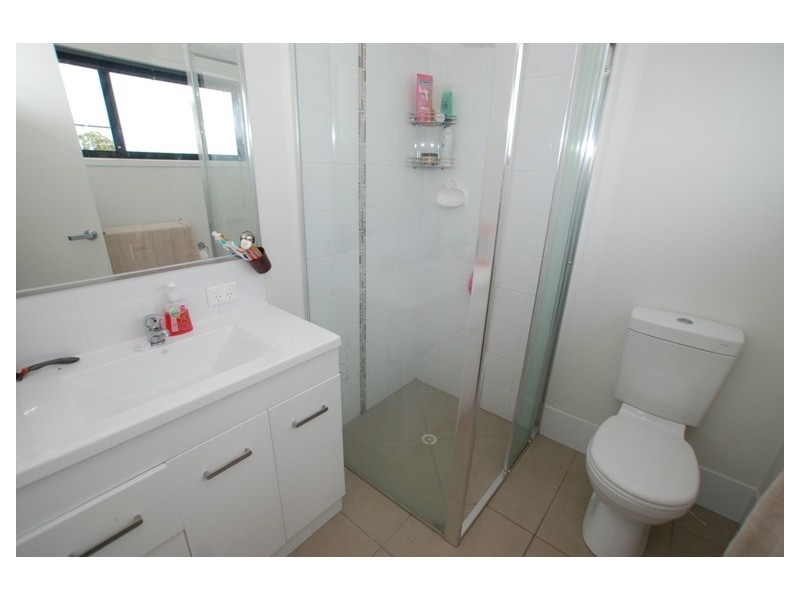 28/669 Beams Road, Carseldine QLD 4034