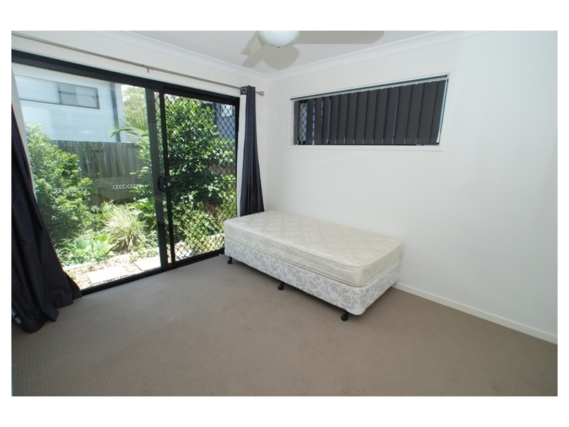 28/669 Beams Road, Carseldine QLD 4034