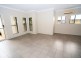 31 Zenith Avenue, Chermside QLD 4032