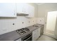 31 Zenith Avenue, Chermside QLD 4032