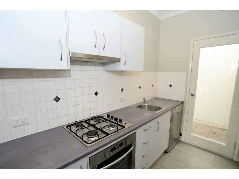 31 Zenith Avenue, Chermside QLD 4032