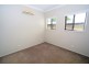31 Zenith Avenue, Chermside QLD 4032