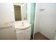 31 Zenith Avenue, Chermside QLD 4032