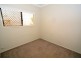 31 Zenith Avenue, Chermside QLD 4032